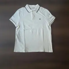 2026年最新】セリーヌ ポロシャツの人気アイテム - メルカリ