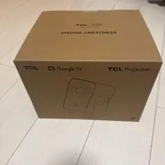 TCL 10 Pro T799B 本体 専用充電ケーブル付き 送料込み - メルカリ
