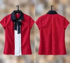 推しの子 B小町 サインはＢ衣装 コスプレ MEMちょ 髪飾りなし 大人Sサイズ