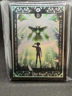 ヒイロ様  ガンダム まとめ売り 楽天市場】ヒイロ・ユイ（コレクション｜ホビー）の通販