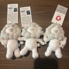 Item thumbnail for item 3ad6346a-65d7-441d-89fa-c204c5a38e79