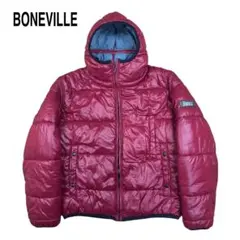 2026年最新】BONEVILLE c.p.companyの人気アイテム - メルカリ