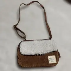 Item thumbnail for item b565866c-7852-42aa-8e26-d16173df20af