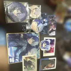 青柳とうやまとめ売りです
