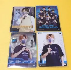 2026年最新】AXIZ 第五人格の人気アイテム - メルカリ