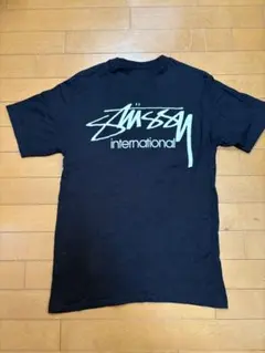 Item thumbnail for item 073c548d-c164-40d1-b482-b60e8537267d