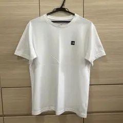 ノースフェイスTシャツ 半袖