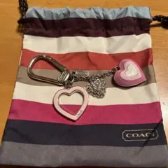 Item thumbnail for item 64bdc1c8-330e-4734-a266-4161bb6500cf