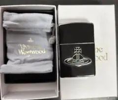 2026年最新】vivienne westwood zippoの人気アイテム - メルカリ