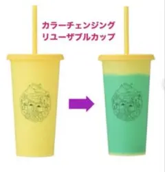 Item thumbnail for item d107c034-0150-482f-8624-39d5d915feff