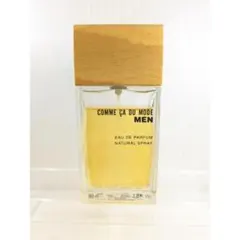 2025年最新】COMME CA DU MODE 香水の人気アイテム - メルカリ