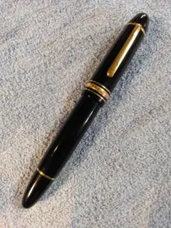 SAILOR セーラー万年筆 キングプロフィット ガルーシャ 21K M - メルカリ