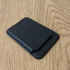 [Spigen] MagSafe対応 カードケース iPhoneシリーズ