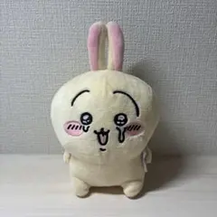 Item thumbnail for item 695ef2ac-1ace-456c-b9b2-d5fb11fad401