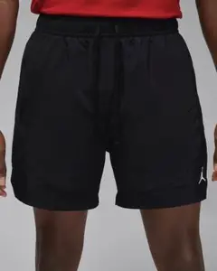 ジョーダン Dri-FIT スポーツ　メンズ ウーブン ショートパンツ