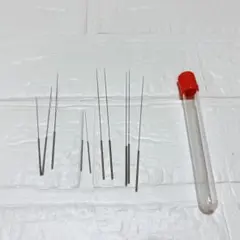 Item thumbnail for item 6ed32eb4-e177-4024-ad4b-cc7c0130840e