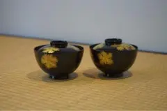 2025年最新】輪島塗吸物椀の人気アイテム - メルカリ