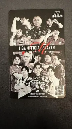 2025年最新】アイテム：ダーツライブカード ダーツの人気