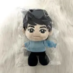 2025年最新】岩尾 ぬいぐるみの人気アイテム - メルカリ