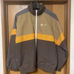 Item thumbnail for item fb4a7de4-f0b5-438f-b482-b2caf0163bf6