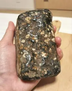 2025年最新】鑑賞石置物の人気アイテム - メルカリ