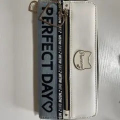 Item thumbnail for item 4af879e9-f763-4fbc-a355-24b3b6cc64f5