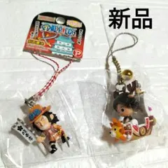 ご当地チョッパー