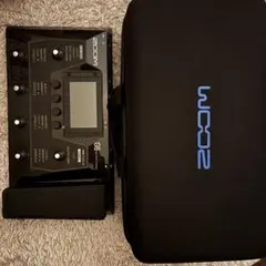 な*ん様 ZOOM STUDIO 1204 エフェクター - メルカリ