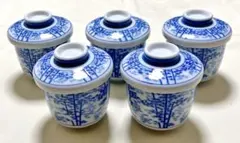 Item thumbnail for item 7ba25b43-2b23-4f16-97f6-12c34988b0cd