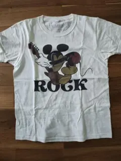 ROCK IN JAPAN FES. 2012 Tシャツ S