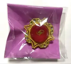 あんスタ　スタライ　10th アニバーサリースフィアライト　逆先夏目 ②