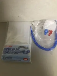 Item thumbnail for item 1ff019fc-f9cf-4d90-a768-2239ec16f594