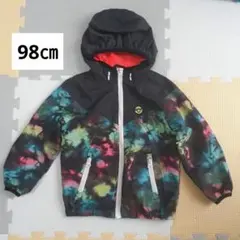 next 98cm ウィンドブレーカー