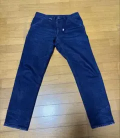 パープルレーベル ノースフェイス