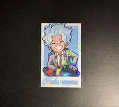 2026年最新】白雲朧の人気アイテム - メルカリ