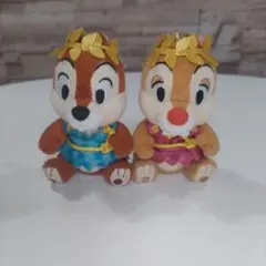 Item thumbnail for item 8dbd5d09-69b1-469b-a563-aac329cfbe20