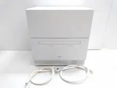 2026年最新】Panasonic 食器洗い乾燥機 NP-TA5-Wの人気アイテム - メルカリ