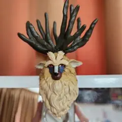 2025年最新】シシガミの人気アイテム - メルカリ