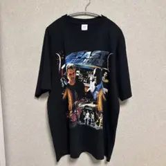 HOMEGAME ドラえもん のび太のワンニャン時空伝 Tシャツ XXL - メルカリ