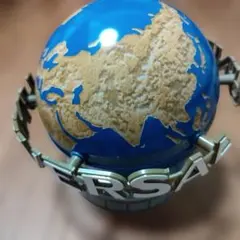 2025年最新】USJ 地球儀の人気アイテム - メルカリ