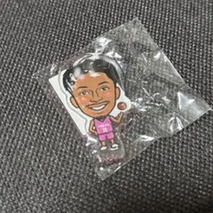 Item thumbnail for item 3fe4af4b-3f17-45a7-99bb-083f69c3baa1