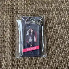 そらお【基本即購入可能】様 リクエスト 2点 まとめ商品