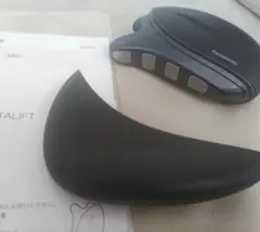 Panasonic VITALIFT バイタリフトかっさ 中古 中古(A)] パナソニック バイタリフト かっさ EH-SP85 eh-sp85