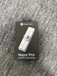 2026年最新】napeproの人気アイテム - メルカリ