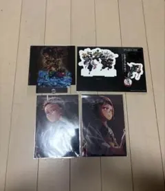 鬼滅の刃入場者特典