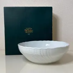 Item thumbnail for item 6660bbb1-696d-46c8-a43f-db791f017d0e