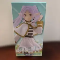 葬送のフリーレン Coreful フィギュア