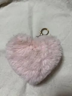 Item thumbnail for item bf48ba88-2a40-458e-8599-2812fce297cf