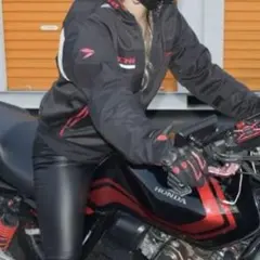 2026年最新】メッシュジャケット RSタイチの人気アイテム - メルカリ