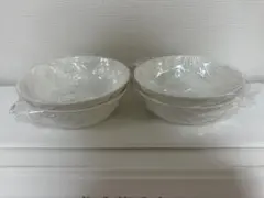 Nanako様 リクエスト 2点 まとめ商品